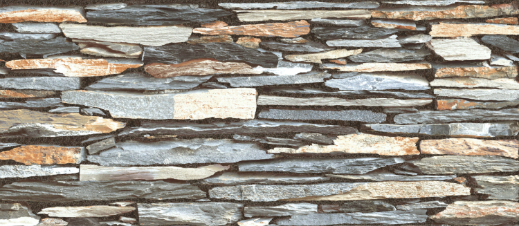 FACHADA GRATAMIRA MIX 31X60 CAL 2 (1,68)-9